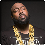 TRAE THA TRUTH