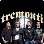TREMONTI