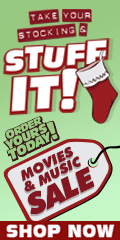 stocking free movies