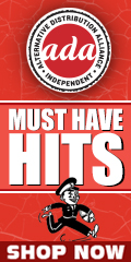 ADA Must Have Hits