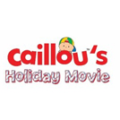 Caillou Caillou