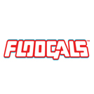 Floogals Floogals