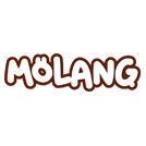 Molang Molang