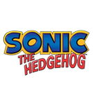Sonic the Hedgehog Sonic the Hedgehog