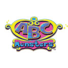 ABC Monsters ABC Monsters