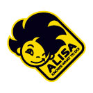 Alisa Knows What to Do Alisa Knows What to Do