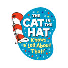 Cat in the Hat Knows a lot About That Cat in the Hat Knows a lot About That