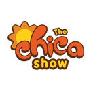 The Chica Show The Chica Show