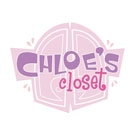 Chloes Closet Chloes Closet