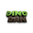 Dino Dan Dino Dan