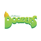 Doozers Doozers