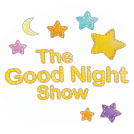 The Goodnight Show The Goodnight Show