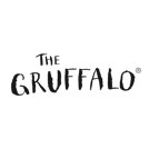 The Gruffalo The Gruffalo