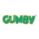 Gumby Gumby