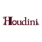 Houdini Houdini