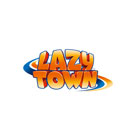 Lazy Town Lazy Town
