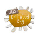 Lilys Driftwood Bay Lilys Driftwood Bay