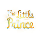The Little Prince The Little Prince