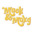 Mack and Moxy Mack and Moxy