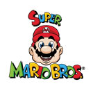 Super Mario Bros Super Mario Bros