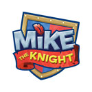 Mike the Knight Mike the Knight
