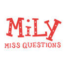 Mily Miss Questions Mily Miss Questions