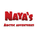 Nayas Arctiv Adventures Nayas Arctiv Adventures