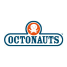 Octonauts Octonauts