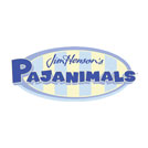 Pajanimals Pajanimals