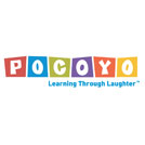 Pocoyo Pocoyo