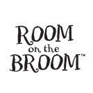 Room on the Broom Room on the Broom