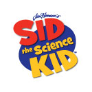 Sid the Science Kid Sid the Science Kid
