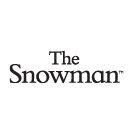 The Snowman The Snowman
