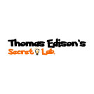 Thomas Edisons Secret Lab Thomas Edisons Secret Lab