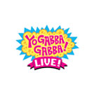 Yo Gabba Gabba Yo Gabba Gabba