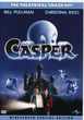 Casper Casper