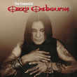 ozzy osbourne the essential ozzy osbourne kappaleet