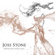 Water for Your Soul , Joss Stone