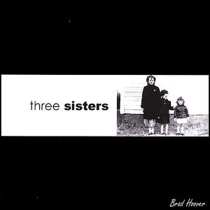 3 Sisters