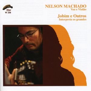 Jobim E Outros