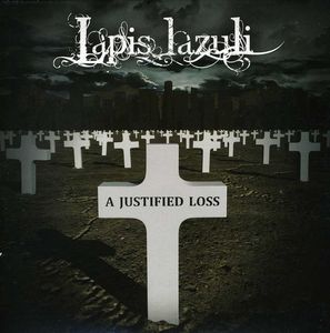 Justified Loss