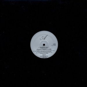 Adrian Younge vs. Adrian Quesada