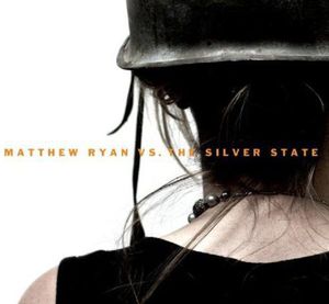 Matthew Ryan Vs Silver State: Direct Metal Mast