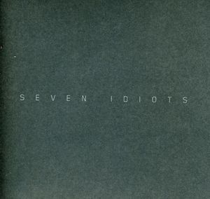 Seven Idiots