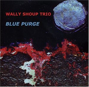 Blue Purge