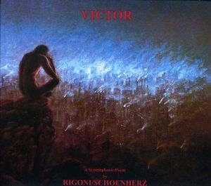 Victor