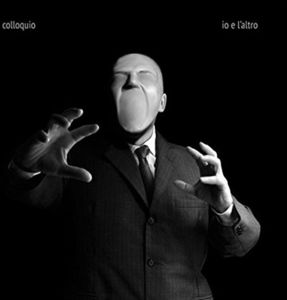 Io E L'altro