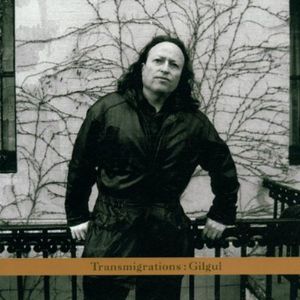 Transmigrations