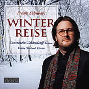 Winterreise