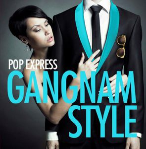 Gangnam Style